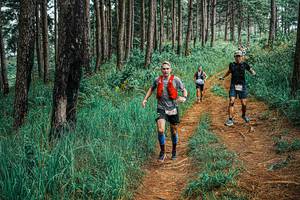 BIB: 
                            <button type="button" onclick="openModal(25652702)" class="btn btn-primary btn-sm float-right btn-popup" data-toggle="modal" data-target=".modal-high-quality">
                        <i class="fas fa-shopping-cart"></i> Add to Cart
                    </button>
                                            <button type="button" onclick="isThisMe(25652702, true)" class="btn btn-success btn-sm float-right btn-popup btn-isme hidden" data-toggle="tooltip" data-placement="bottom" title="นี่คือรูปของคุณใช่ไหม คลิกที่นี่เพื่อเอาเข้าอัลบั้ม">
                        <i class="fas fa-plus"></i> Add to album
                    </button>
                    <button type="button" onclick="isThisMe(25652702, false)" class="btn btn-warning btn-sm float-right btn-popup btn-isnotme hidden">
                        <i class="fas fa-ban"></i> Remove from album
                    </button>